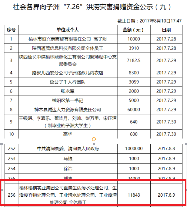 香港335图库图纸大全