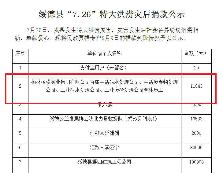 香港335图库图纸大全