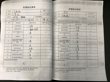 香港335图库图纸大全